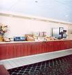 Super 8 Hotel - Bloomington/Airport MSP Area