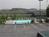Bristol Lodging::ProfessionalTravelGuide.com
