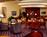 Marriott Anaheim Suites::AnaheimOC.org