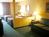 Comfort Inn West - Duluth::Hotels.com
