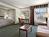 Baymont Inn & Suites Salt Lake City Airport::Orbitz