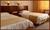 Holiday Inn Exp Stes Elkins::Travelocity