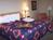 Hampton Inn Kayenta from Travelocity.com