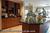 Staybridge Suites Andover from Travelocity.com