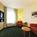 Fairfield Inn And Suites By Marriott Atlanta / Lithonia from Priceline.com