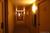 The Westin Convention Center Pittsburgh::ZoomAndGo