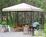 Alaska Gold Rush B & B::Hotels.com