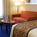 Courtyard By Marriott Santa Clarita::Hotels.com