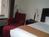 Holiday Inn Express Chipley::Priceline.com
