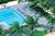 Ocean Pointe Suites::Hotels.com