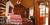 Gruene Mansion Inn::BedAndBreakfast.com