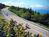 Best Western Glenville Inn::Orbitz