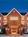 Staybridge Suites Philadelphia-Mt. Laurel::Yahoo! Travel