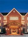 Staybridge Suites Philadelphia-Mt. Laurel::Yahoo! Travel