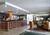 Travelodge Seattle By The Space Needle::Orbitz