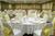 Holiday Inn Coral Gables University of Miami::Orbitz