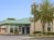Days Inn Hillsborough::Orbitz
