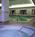 Courtyard by Marriott Richmond Chester::Travelocity.com