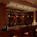 Norwlak Inn & Conference Center::Priceline.com