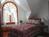 Three Pines Bed and Breakfast::ProfessionalTravelGuide.com
