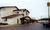 Super 8 Motel - Dunbar/Charleston Area::Yahoo! Travel