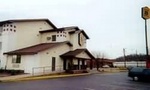 Super 8 Motel - Dunbar/Charleston Area::Yahoo! Travel