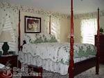 White House Farm Bed and Breakfast::BedAndBreakfast.com