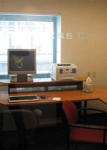 Web-novotel_new_york_43460_4_07242006_1907472113_500