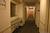 Red Roof Inn Chicago - Downtown::ZoomAndGo