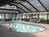 Comfort Inn Hammond::Travelocity.com