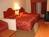 Comfort Suites Savannah I-95 South::Travelocity.com