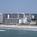 Grande Shores Ocean Resort::Priceline.com