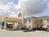 Holiday Inn Express Leesville::Priceline.com