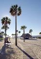Tn-csc_hilt-beach-2