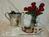 Pettigru Place::BedAndBreakfast.com