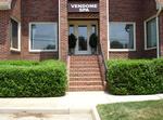 Vendome Spa::SpaFinder.com