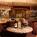 Bell Rock Inn And Suites::ProfessionalTravelGuide.com
