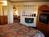 Best Western Inn::Travelocity.com
