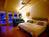 Inn At Rancho Santa Fe from Expedia