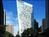 Sofitel Chicago Water Tower from CitySearch