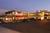 Best Western Country Inn::Orbitz