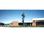 Monticello Days Inn Of Utah::Epinions.com