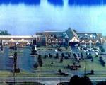 Best Western Ogle Haus Inn