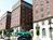 Astor Hotel::Expedia