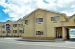 Best Western Toms River Inn