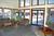 Best Western Inn & Suites Of Bend::Expedia