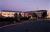 Hampton Inn Philadelphia NE Bensalem::Priceline.com