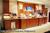 Holiday Inn Express Hotel And Suites Bessemer from Travelocity.com