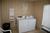 Holiday Inn Express and Suites Cullman::ProfessionalTravelGuide.com