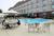 Holiday Inn Express Exton::ProfessionalTravelGuide.com